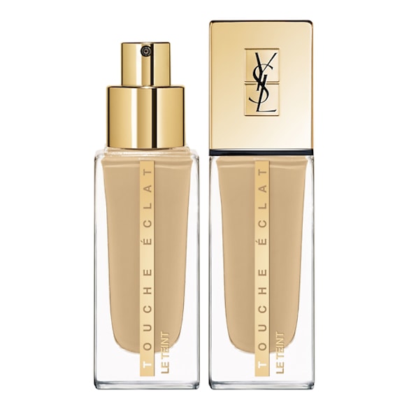 Touche Éclat Le Teint - Base de maquillaje, Yves Saint Laurent