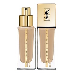 Touche &Eacute;clat Le Teint - Fond de teint hydratant, YVES SAINT LAURENT