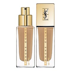 Touche &Eacute;clat Le Teint - Fond de teint hydratant, YVES SAINT LAURENT
