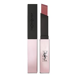 Rouge Pur Couture The Slim Glow Matte - Lippenstift image
