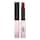 Rouge Pur Couture The Slim Glow Matte - Lippenstift
