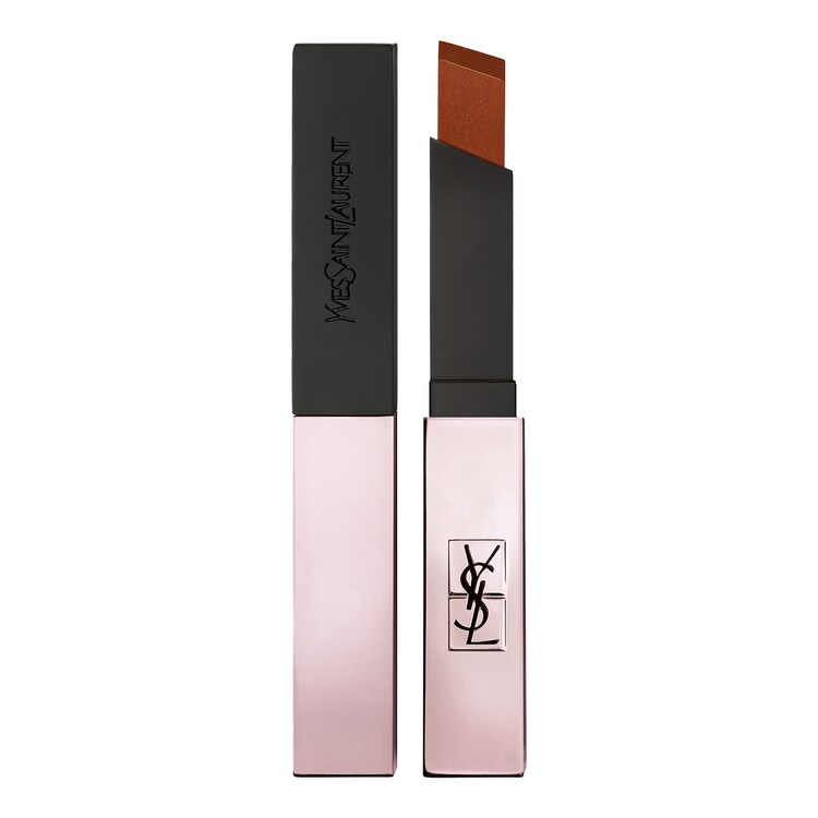 Rouge Pur Couture The Slim Glow Matte - Lippenstift