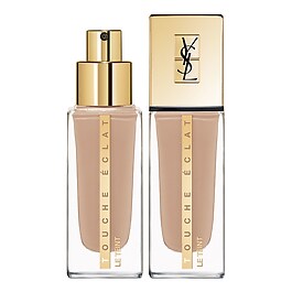The product image is missing!