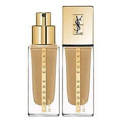 Touche Éclat Le Teint - Fondotinta Illuminante, YVES SAINT LAURENT