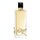 Libre - Eau de Parfum lavande florale rechargeable pour femme