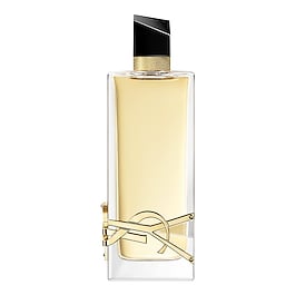 Libre - Eau de Parfum image