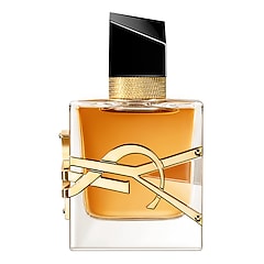 LIBRE EAU DE PARFUM INTENSE - Eau de Parfum, YVES SAINT LAURENT