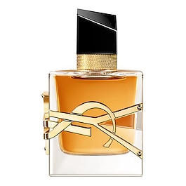 Libre - Eau de Parfum Intense