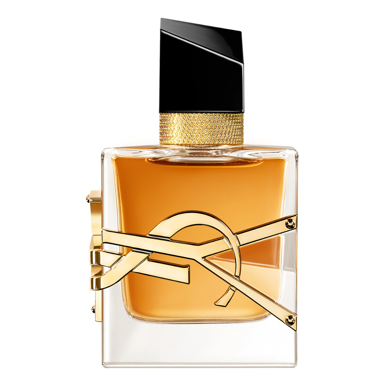 YVES SAINT LAURENT - Libre Intense - Parfémová voda
