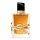 Libre Intense - Woda perfumowana