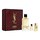Coffret Libre EDP 90 ml
