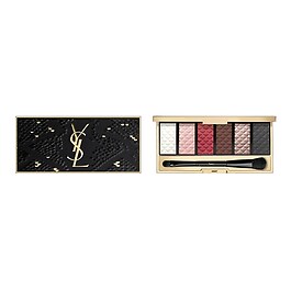The product image is missing!
