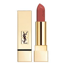 Rouge Pur Couture - Der Lippenstift für strahlende Leuchtkraft