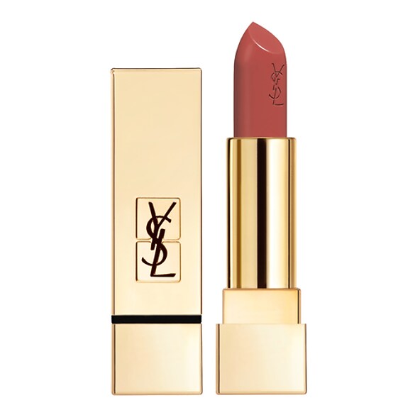 Rouge Pur Couture - Der Lippenstift für strahlende Leuchtkraft, YVES SAINT LAURENT