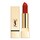 Rouge Pur Couture - Der Lippenstift für strahlende Leuchtkraft