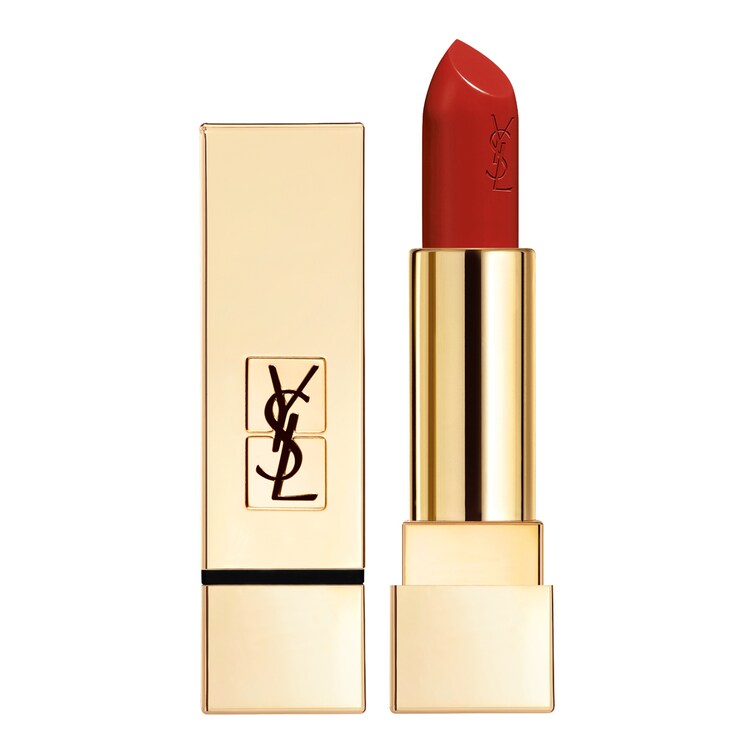 Rouge Pur Couture - Der Lippenstift für strahlende Leuchtkraft