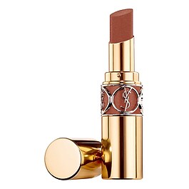 Rouge Volupte Shine - Ruj de buze
