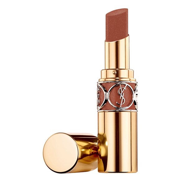 Rouge Volupte Shine - Ruj de buze, Yves Saint Laurent