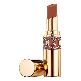 Rouge Volupte Shine - Ruj de buze image