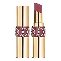 Rouge Volupt&eacute; Shine - Hydratačn&iacute; rtěnka, YVES SAINT LAURENT