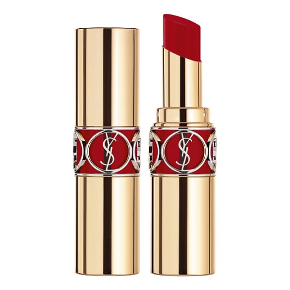 Rouge Volupté Shine - Pomadka do ust, YVES SAINT LAURENT