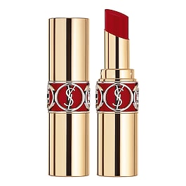 Rouge Volupté Shine - Pomadka do ust image