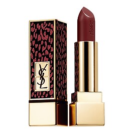 Rouge Pur Couture - Pomadka do ust