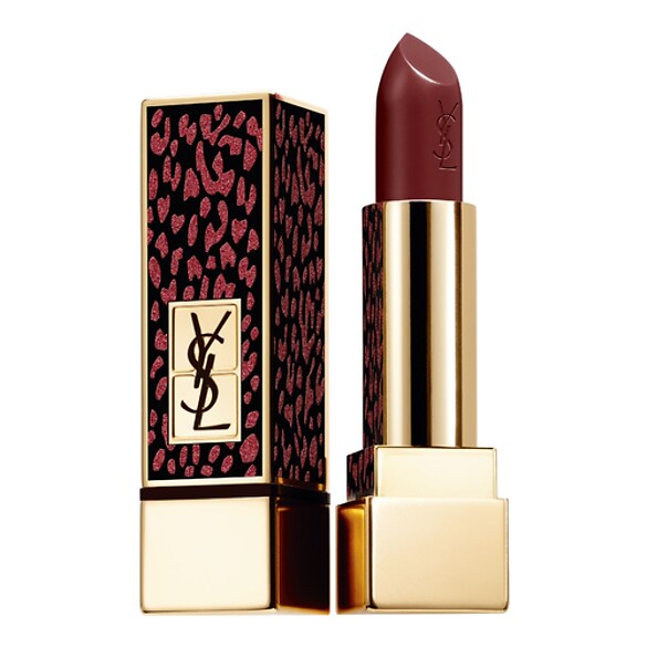 Rouge Pur Couture - Pomadka do ust, YVES SAINT LAURENT
