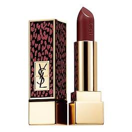 Rouge Pur Couture - Pomadka do ust image