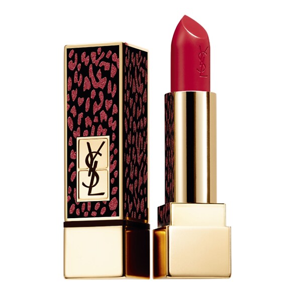 Rouge Pur Couture - Pomadka do ust, YVES SAINT LAURENT