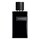Y Le Parfum - Eau de Parfum