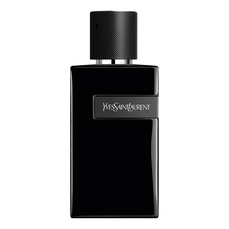 Y Le Parfum - Eau de Parfum