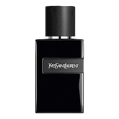 Y Le Parfum , Yves Saint Laurent