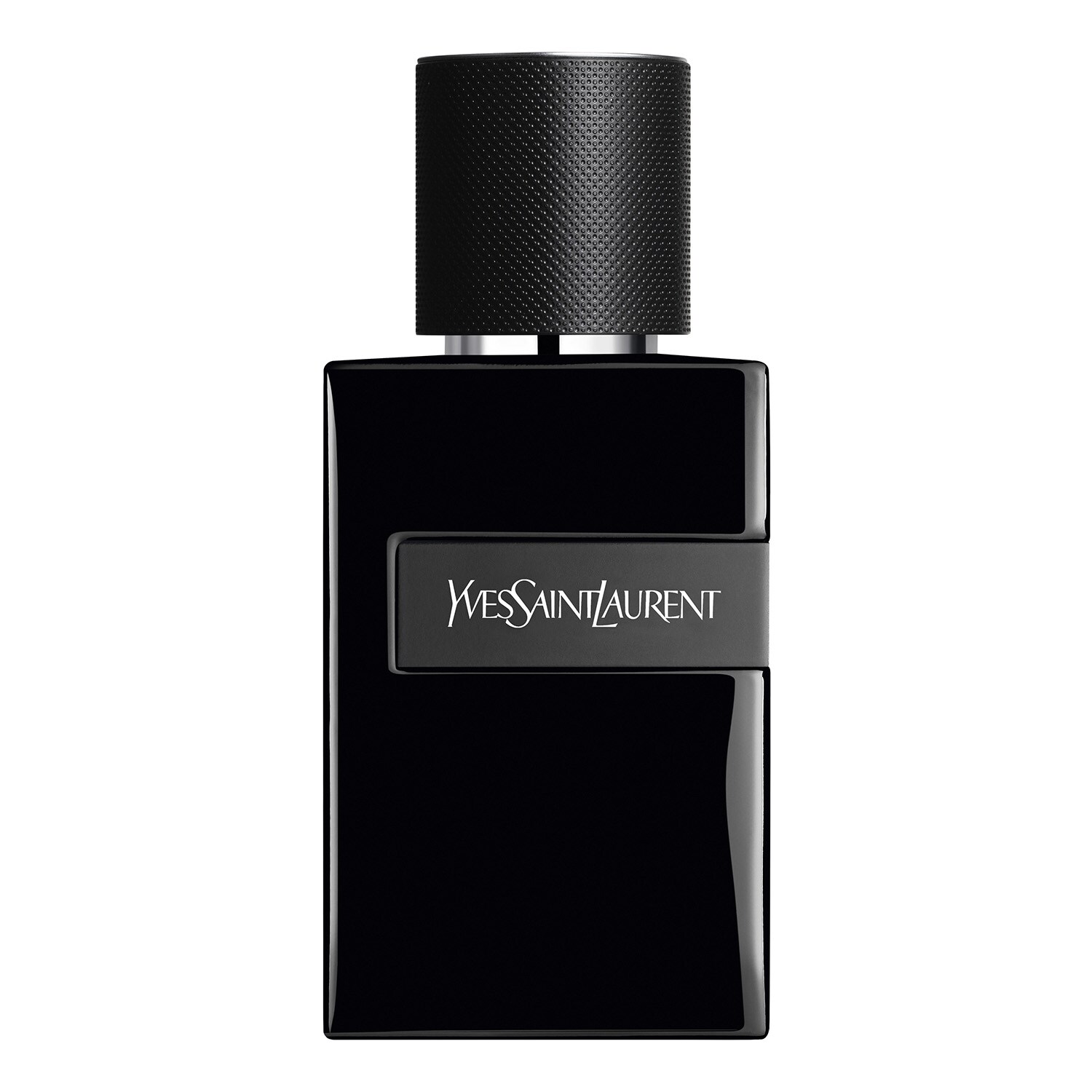 YVES SAINT LAURENT - Y Le Parfum - Parfémová voda