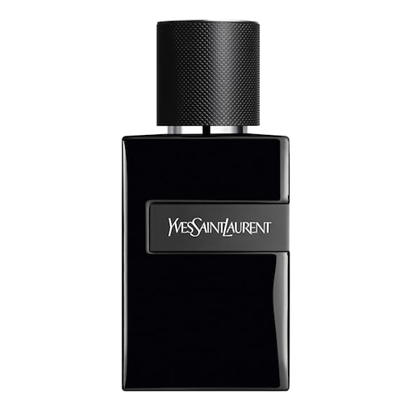 Y - Le Parfum, Yves Saint Laurent