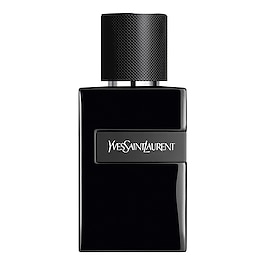 Y - Le Parfum image