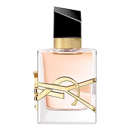 Libre Eau de Toilette - Toaletní voda