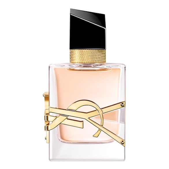 Libre Eau de Toilette - Toaletní voda, YVES SAINT LAURENT