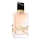 Libre Eau de Toilette - Perfume de Mujer 