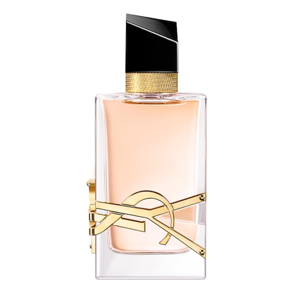 Libre - Eau de Toilette, YVES SAINT LAURENT