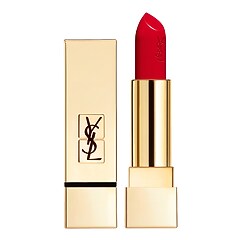 Rouge Pur Couture - Hydratačn&iacute; rtěnka, YVES SAINT LAURENT