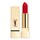 Rouge Pur Couture - Der Lippenstift für strahlende Leuchtkraft