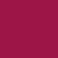152 Rouge Extrême / 3,8 g
