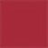 ROUGE PUR COUTURE SLIMVELVET RADICAL 307