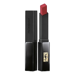 ROUGE PUR COUTURE THE SLIM VELVET RADICAL  - Rossetto Matte, YVES SAINT LAURENT