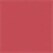 ROUGE PUR COUTURE SLIMVELVET RADICAL 301