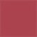 ROUGE PUR COUTURE SLIMVELVET RADICAL 302