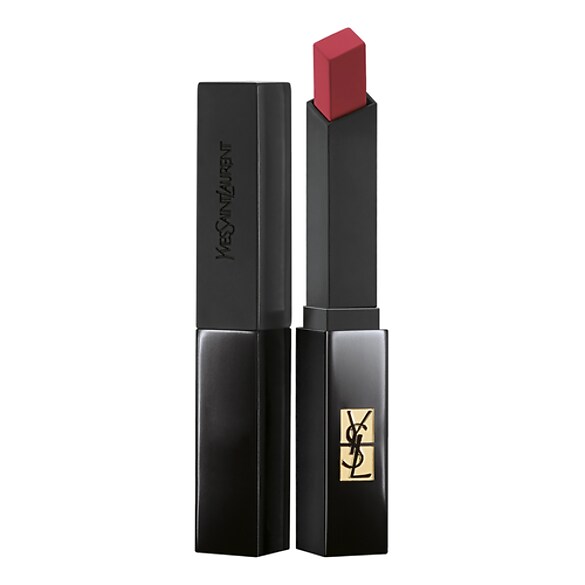 The Slim Velvet Radical - Ruj de buze, Yves Saint Laurent