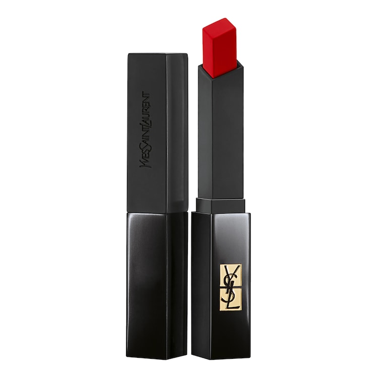 The Slim Velvet Radical - Lippenstift