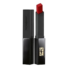 Rouge Pur Couture The Slim Velvet Radical - Batom Mate, Yves Saint Laurent